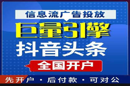 竞价广告的投放时机与频次选择——基于案例的探讨